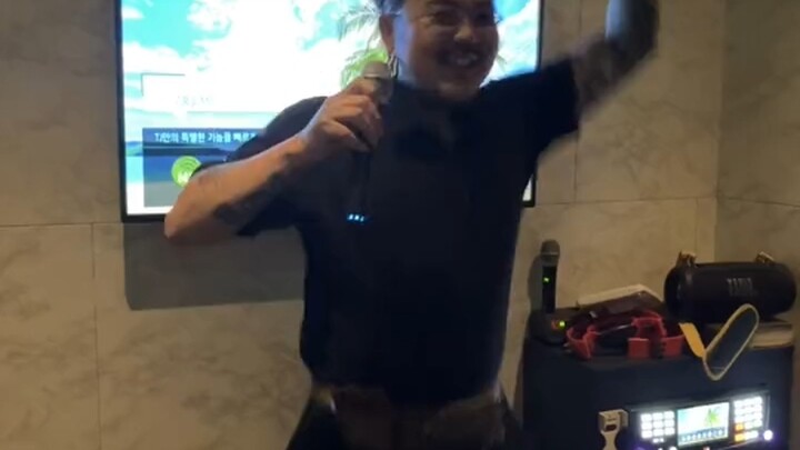 happy happy happy～