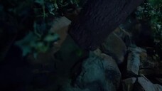 Giang Thành Quỷ Sự EP 51 [Sub Việt]