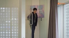 Phép Màu EP 14B [Sub Việt]
