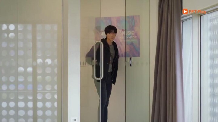 Phép Màu EP 14B [Sub Việt]