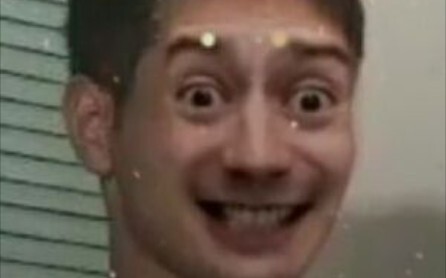 伏拉夫那些打脸合集