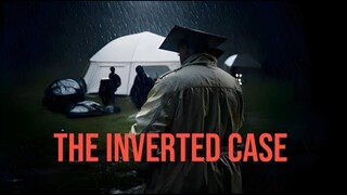 The Inverted Case (2025) -sub indo