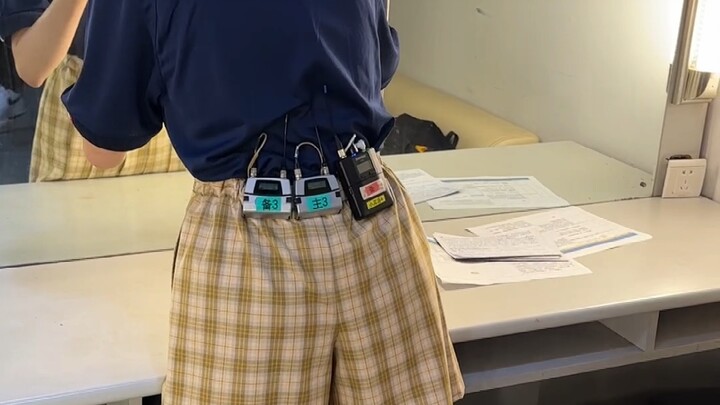 Add 50 more columns!