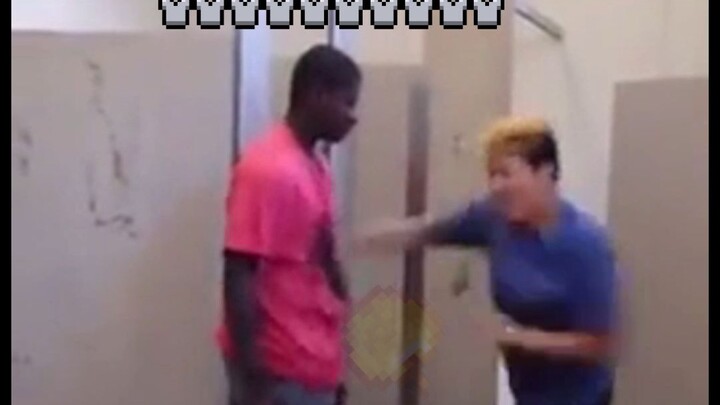 Come and taste the fine bran