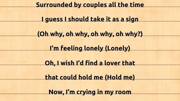 lagu cupid yang asli