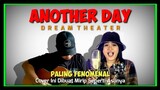 INILAH COVER FENOMENAL YANG MENYAMAI LAGU ASLINYA‼️ANOTHER DAY (Dream Theater) Alip Ba Ta Feat Fla