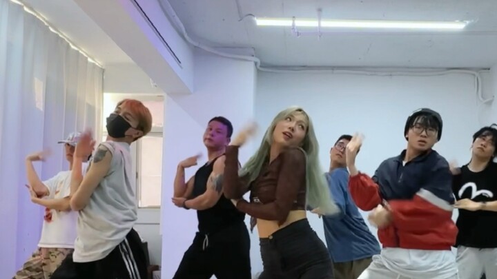 Intro นี้เท่มาก!!!