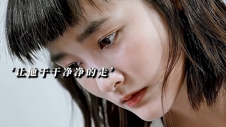 Now that’s a real man—who’d fear death?