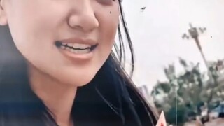 "Suffering is the fertile ground of literature." Love you, Mom.