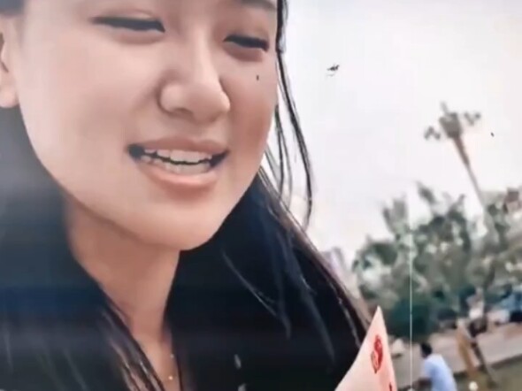 "Suffering is the fertile ground of literature." Love you, Mom.