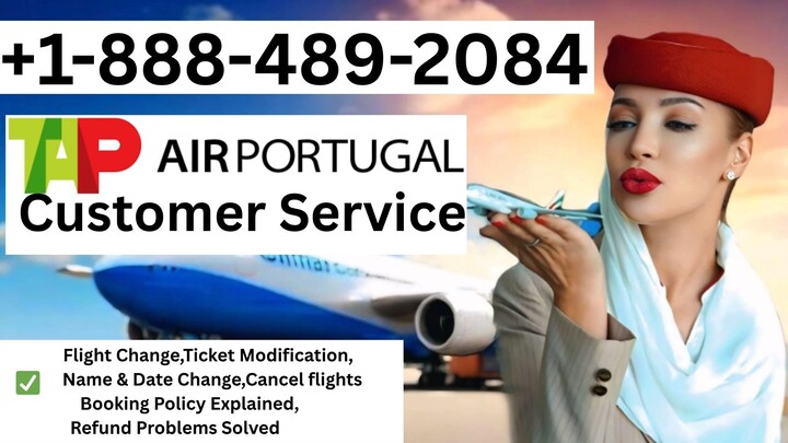 [𝐅𝐮𝐥𝐥 𝐋𝐢𝐬𝐭] of Top Air Portugal.®©️©️. Customer Service™️ USA Contact Numbers – Complete 202