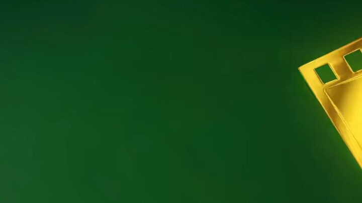 I Am What I Am 2 <<2024>> engsub full movie