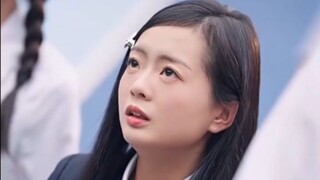 เกมร้ายพ่ายตัวแม่ซับไทยEP1