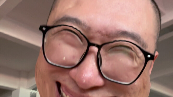 Netizen: Mie instan ini enak banget, sayang banget kalau harus buang!