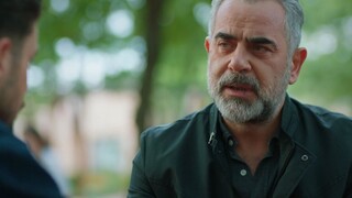 Neskrotné srdce 116 díl