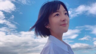 一 周 女 友