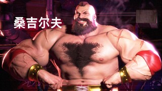 占用7秒老桑共享网络