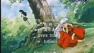 Inuyasha Episode 34 TAGALOG DUBBED