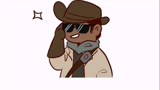 【Fallout 4】"Teori Konspirasi" Relawan