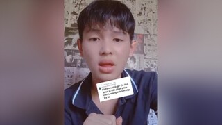 Trả lời  Vậy đó 😂😂 top5anime7 anime animes