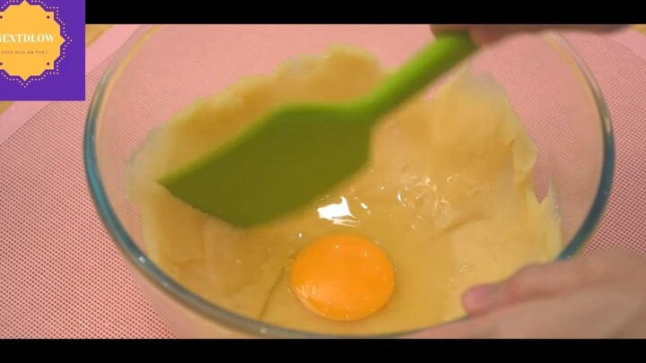 Ẩm thực của người Hàn #amthucngon #monngonmoingay