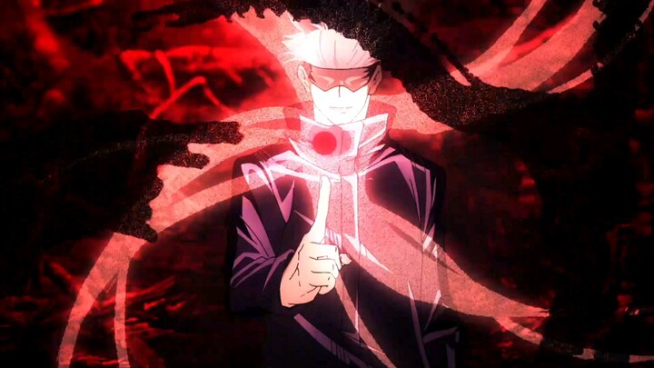 jujutsu kaisen come back