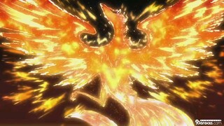 super.cube.season 1 episode 2