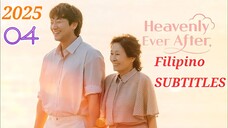 Kdrama:H.Ever After[New church attendee]E04/12