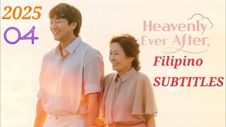 Kdrama:H.Ever After[New church attendee]E04/12