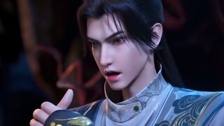 The Legend Of Tang Dinasty Eps.07 Sub Indo_z