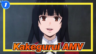 Kakegurui AMV_1