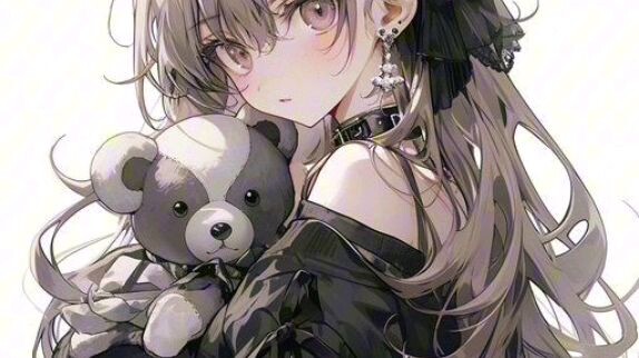 Marinマリン- Sheesh short cover.song by BABYMONSTER