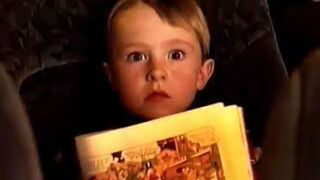 1994 Disneyland Paris - Der große Tag.ia