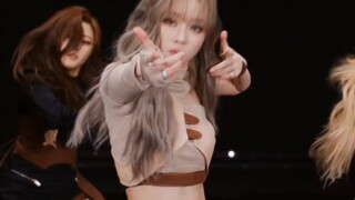 运 镜 我 只 看 S M