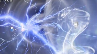 第112集：我们知道了，你别喊了