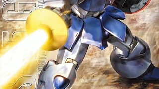 高达1月 PG/MG/FM 再版慢报