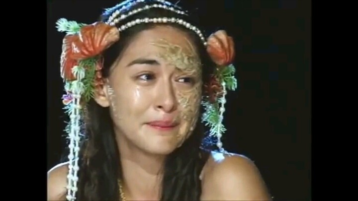 DYESEBEL EPISODE 12 _ DONGYAN