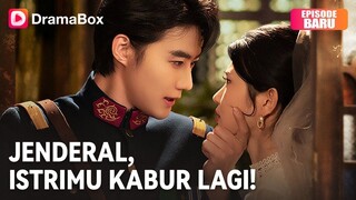 (Dub-Indo) Jendral Istrimu Kabur Lagi FULL (DB)
