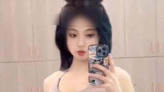 วันนี้เป็นวันของสาวกางเกงโยคะ ข่าวใหญ่ยังมาไม่ถึง!