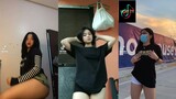 Thot Sh*t | Sexy Pinay TikTok compilation