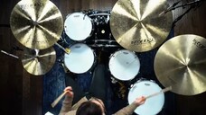 10.tips for Drummers