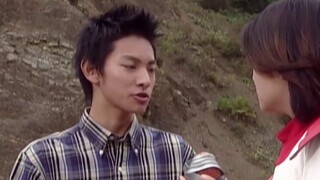 The weakest boss in the old Heisei era vs. the strongest boss, Bishop Manshu, who is stronger?