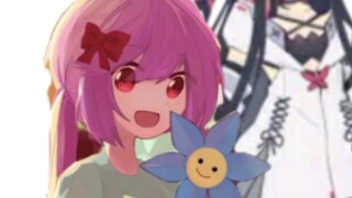 【phigros整活】小小的花园里面挖呀挖呀挖