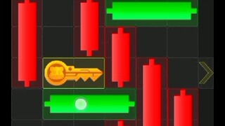 HK MINI GAME DECEMBER 12