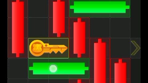 HK MINI GAME DECEMBER 12