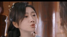 16 Wonderland of Love - Kelana Cinta - Sub Indo 720p - China