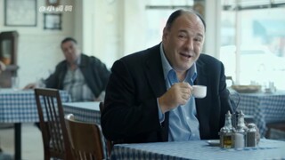 人生苦短，何妨一试