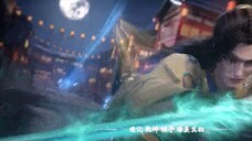 Tiên Nghịch EP 13 [Sub Việt]