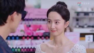 เรื่องเธอสองคนเป็นความจริง| ตอนที่ 13 |โปรดรับ..รักนายซุปสตาร์ - Please Love Me | (จางอวี่เจี้ยน)