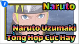 Đây Là Nhẫn Đạo Riêng Của Tôi | Naruto Uzumaki | Naruto Tổng Hợp Cực Hay_1